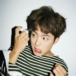 [극혐] <b>쇼타</b>콤