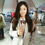 [드루와] 오늘 버스에서 머리채 <b>잡음</b>