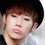 [인피니트] 짤털<b>하장</b>