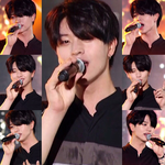 [육성재조이] 행복하게 오늘하루 <b>마무리</b>!!