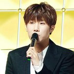 [인피니트] 어그로 <b>퇴치</b>를 위해 사진을