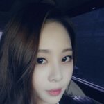 [동성] #9 오랜만이에요.