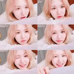 <b>오픈</b>채팅!!!다 들어와!!!!!!