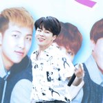 [방탄소년단] <b>지민이</b> 이거 꼭