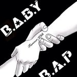 [BAP] 이제고만하자