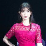 [드루와] 어<b>제자</b> 중국 <b>팬</b><b>미팅</b>한 아이유 미모