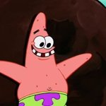 <b>창현</b>이란 이름 어떤거같아??