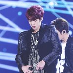 [인피니트] 정화작업들어갑니다