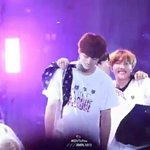 [방탄소년단] 정호석 시옷<b>입수</b>류ㅠㅠ