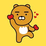 설레는 남자이름 적고 튀어