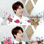 [인피니트] <b>온도</b>차 ㅎㄷㄷ....