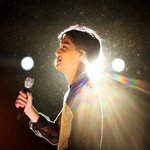 [카이] <b>옆선</b>이 아름다운 카이