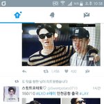 [EXO] 이새끼 콘섵준비안하고 어디<b>감</b>