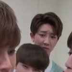 [세븐틴] 얘네 표정 왜이래ㅋㅋㅋㅋㅋㅋㅋㅋㅋㅋㅋㅋㅋㅋㅋ