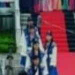 [방탄소년단] 근거없는 궁예지만