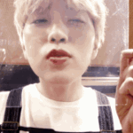 [<b>B1A4</b>] 정주행