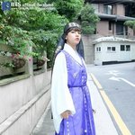 [방탄소년단] 태형이 정확히는 모르지만 가운데있는건 확실해