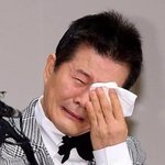 [EXO] 엓오는 제발좀