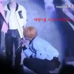 [방탄소년단] 꿀떨어지겠다 이겄두라ㅠ