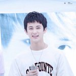 [NCT] <b>민형</b>이 이번 활동때 포텐오른듯