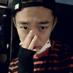 [BAP] 댛니 사진보고