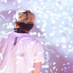 [방탄소년단] 요즘에 <b>이런</b> <b>사진</b>이 좋더라