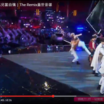 몬스터엑스 또 <b>안</b><b>무표절</b>이넼ㅋㅋㅋㅋㅋㅋㅋㅋㅋㅋ+사진추가