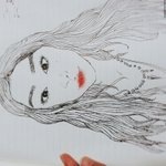 [드루와] 그림평가좀