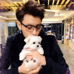 [EXO] -----<b>여자</b>얘기 타둘기부인------