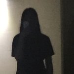 [댓글부탁해] <b>스펙</b> 어떻게 되보임?