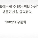 아니 아이콘 ;;