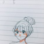 [댓글부탁해] 원하는 그림 그려줄겡!!
