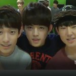 [세븐틴] 우리애들얼굴보면서