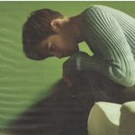 [EXO] 왜 <b>제</b>가 바르고 착하기만 할거라 <b>생각</b>하세요?