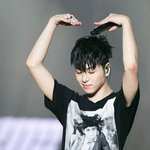 [아이콘] <b>엔터톡</b>에 아니 아이콘;;