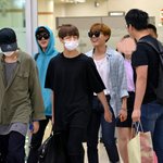 [방탄소년단] 정국이 무지티