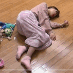 <b>지애</b>짱~