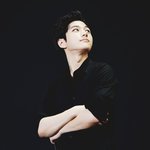 [인피니트] 모금하다가