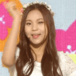 [여자친구] 1분남음;;;;;;;