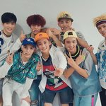 [NCT] 애들 90<b>위쪽</b>에 없길래