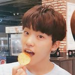 [세븐틴] ㅅㄷ.이찬