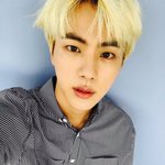 [방탄소년단] <b>진아</b> 너무 보고싶었어 ㅜㅜㅜ엉엉어ㅜㅜㅜ