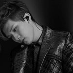 [VIXX] 혁크롱 <b>갭</b>