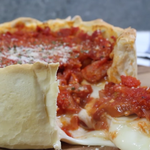 [인피니트] 난 절대 잊지못해 그 뜨거운 꿈을