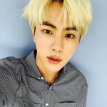 [방탄소년단] 아니그나저나석<b>찌</b>