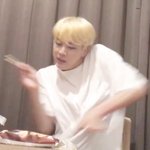 [방탄소년단] 짹 올라오자마자 장문의 디엠을ㅋㅋㅋㅋ