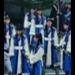 [방탄소년단] 어떤 분은 이 분이 <b>태태</b>같댕