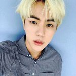 [방탄소년단] 석진이 약간의 보정(오줌<b>필터</b> 제거)