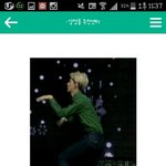 [EXO] 사마귀는 <b>초록옷</b>이 갑