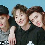 [EXO] 야 추반해봐랔ㅋㅋㅋㅋㅋㅋㅋㅋ